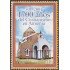 Uruguay 2012 2002 1700 Años de Cristianismo en Armenia MNH