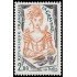 France Francia 2315 1984 Serie Artesanía  MNH