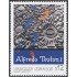 Uruguay 2059 2002 Alfredo Testoni MNH