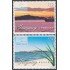 Uruguay 2060/61 2002 Mercosur MNH