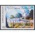 Uruguay 2064 2002 130 Años Juanicó Departamento de Canelones MNH