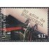 Uruguay 2066 2003 30º aniversario del semanario Búsqueda MNH