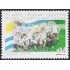 Uruguay 2101 2003 75 Años Uruguay Campeón Fútbol Olímpico en Amsterdam MNH