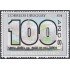 Uruguay 2103 2003 100 Años Santa Isabel del Paso de los Toros Departamento Tacuarembo MNH