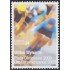 Uruguay 2119 2003 Deportes Ciclismo Homenaje a Milton Wynants MNH