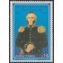 Uruguay 2129 2003 Brigadier General Juan A. Lavalleja MNH