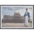 Uruguay 2164 2004 175º Aniversario del Batallón Florida Soldado MNH