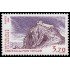 France Francia 2335 1984 Serie turística MNH