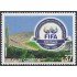 Uruguay 2184 2004 Centenari de la FIFA Fútbol MNH