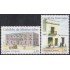Uruguay 2189/90 2004 Cabildo de Montevideo Casa del Arquitecto Tomás Toribio MNH