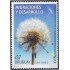 Uruguay 2288 2006 Migraciones y Desarrollo MNH