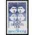 France Francia 2347 1985  La Francofonía MNH