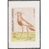 Uruguay 2297 2006 Fauna Pájaro Bird Autoadhesivo