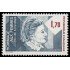 France Francia 2361 1985 Homenaje a las mujeres MNH