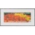 Uruguay 2416 2009 Serie Antigua Legumbres de exportación MNH