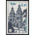 France Francia 2370 1985 58 Congreso nacional de la Fed. de sociedades filatélicas francesas MNH