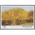 Uruguay 2513 2011 Día Internacional de los Bosques MNH