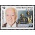 Uruguay 2573 2012 Aníbal Barrios Pintos MNH
