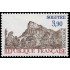 France Francia 2388 1985 Serie turística MNH