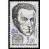 France Francia 2390 1985 Homenaje a Charles Dullin MNH