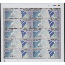 Uruguay 2291/92 2006 América Upaep Ahorro de Energía MNH Uruguay 2291/92 2006 América Upaep Ahorro de Energía MNH