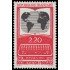 France Francia 2391 1985 Documentación francesa MNH