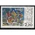 France Francia 2394 1986 50 aniv. del Frente popular MNH