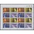 Uruguay 2097/00 2003 Wilson Ferreira Aldunate MNH