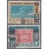 Uruguay SH 12 1965 Juegos Olímpicos de Tokio Uruguay Campeón de Fútbol Usado