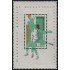 Uruguay HB 16 1967 5º Campeonato Mundial de basketball MH