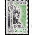 France Francia 2415 1986 Año internacional de la Paz  MNH