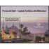 Uruguay HB 80 2004 Punta del Este Capital Turística del Mercosur MNH