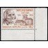 France Francia 2418 1986 Bicentenario del nacimiento de St. J.M.B. Vianney MNH