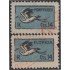 Uruguay A- 7/8 1925 Centenario del Congreso de Florida Usado