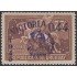 Uruguay A- 108 1945 Victoria de los Aliados MH