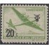 Uruguay A- 193 1960 Timbres de 1957/59 MNH