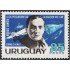 Uruguay A- 291 1966 Boizo Lanza MNH