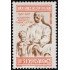 Uruguay A- 355 1969 100 Años del nacimiento del pediatra Luis Morquio MNH