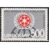 Uruguay A- 391 1974 Año Mundial de la población MNH
