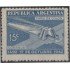 Argentina 421 1942 Faro de Colón 450º Aniv. del descubrimiento de América MNH