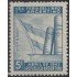Argentina 428 1943 1ra Feria del libro en Argentina MH
