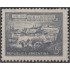 Argentina 430 1943 Puerto de Buenos Aires Día de la exportación MNH