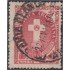 Argentina 444a 1944 4º Congreso Eucarístico Nacional