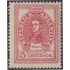 Argentina 462a 1945 General José de San Martín MNH