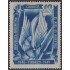 Argentina 500 1949 1° Aniv. del trazado de las vías ferroviarias extranjeras MH