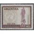 Argentina 595 1959 10 Años de la declaración Universal de Derechos Humanos MNH