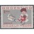 Argentina 610 1959 Día de la Madre MNH