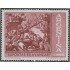 Argentina 634 1961 Fomentos de exportación Cereales MNH