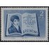 Argentina 637 1961 150 Años de la Muerte de D. Mariano Moreno MNH