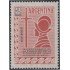 Argentina 647 1961 4° Centenario de la Ciudad de Jujuy MNH